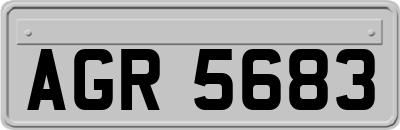 AGR5683