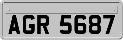 AGR5687