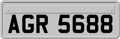 AGR5688
