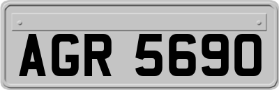 AGR5690