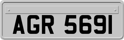 AGR5691