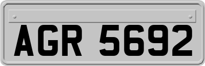 AGR5692