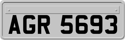AGR5693