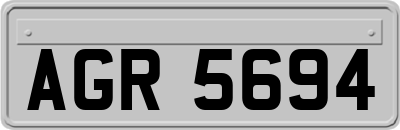 AGR5694