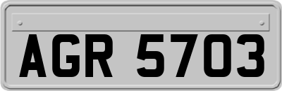 AGR5703