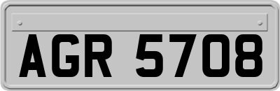 AGR5708