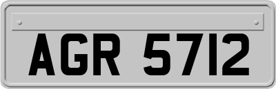 AGR5712