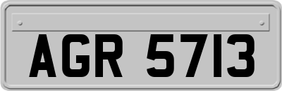AGR5713