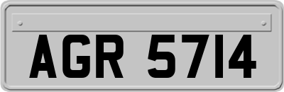AGR5714