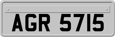 AGR5715