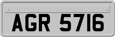 AGR5716