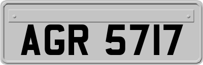AGR5717