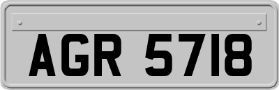 AGR5718