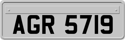 AGR5719