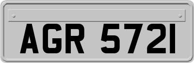 AGR5721