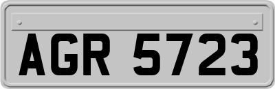 AGR5723