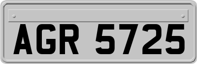 AGR5725
