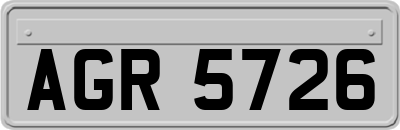 AGR5726