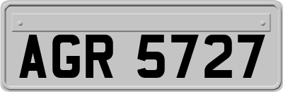 AGR5727