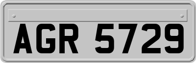 AGR5729