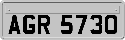 AGR5730