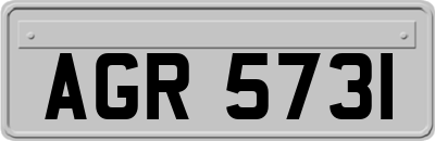 AGR5731