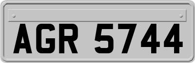 AGR5744