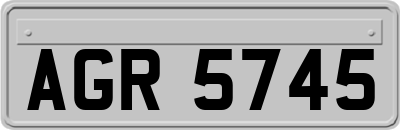 AGR5745