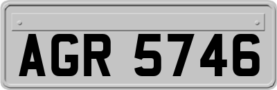 AGR5746