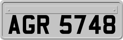 AGR5748