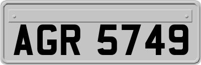 AGR5749