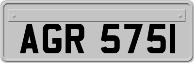 AGR5751