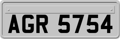 AGR5754