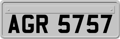 AGR5757