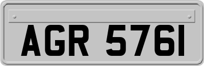 AGR5761