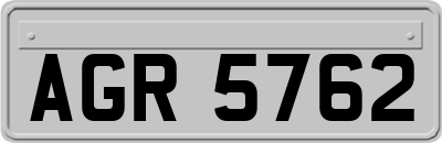 AGR5762
