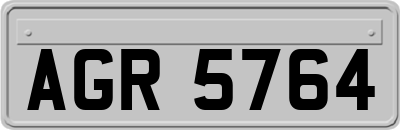 AGR5764