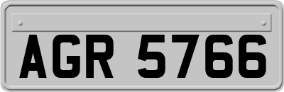 AGR5766