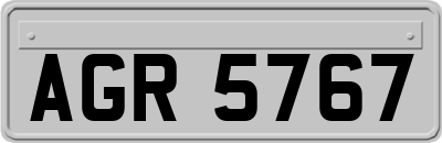 AGR5767