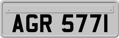 AGR5771