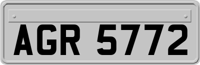AGR5772