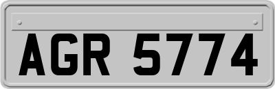 AGR5774
