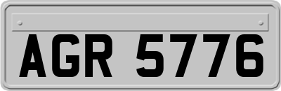 AGR5776