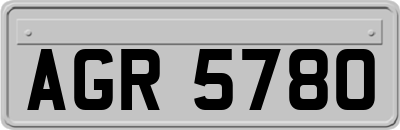 AGR5780