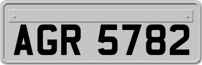 AGR5782