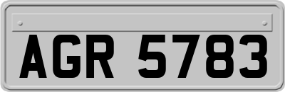AGR5783