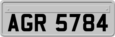 AGR5784