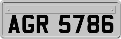 AGR5786