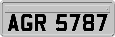 AGR5787