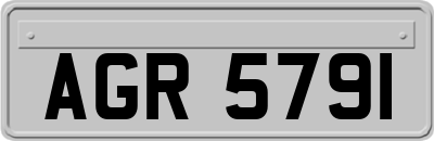 AGR5791